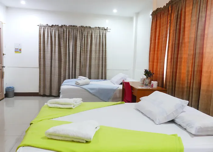 Countess House Liloan
