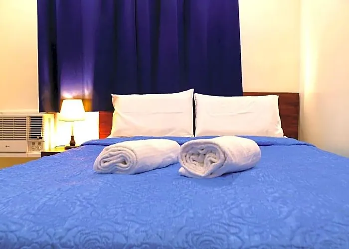 Hotel Countess House 2*