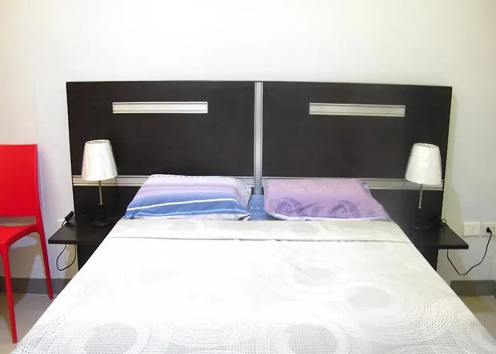 Countess House Hotel Liloan